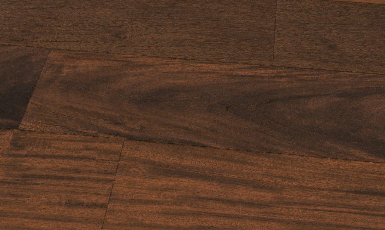 4153125100_1.jpg